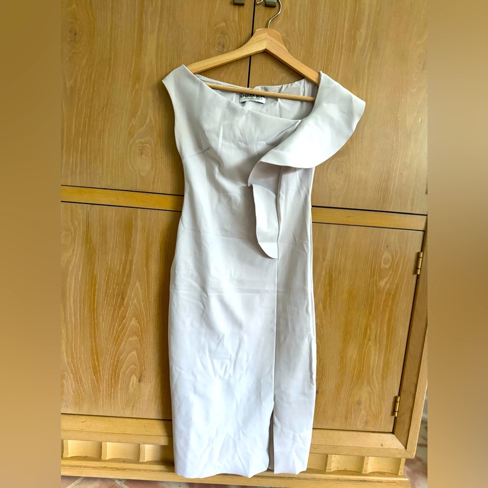 Chiara Boni size 40/US size 4